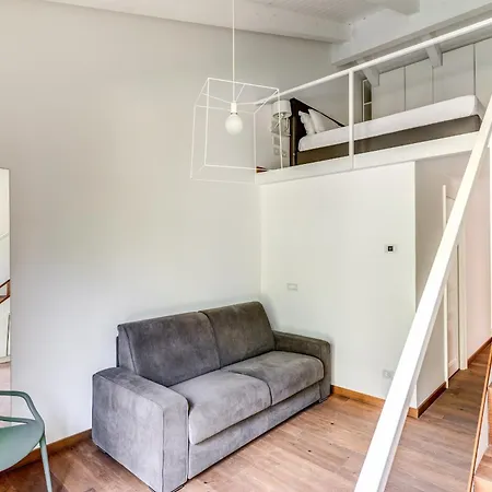 Villa Romantic Garden *