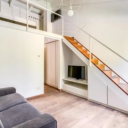 Romantic Garden Villa *